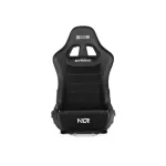 Next Level NLR ERS5 Elite Reclining Seat - Leather & Suede Edition