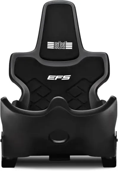 Next Level Racing Elite Formula Sim Racing Seat NLR-E061