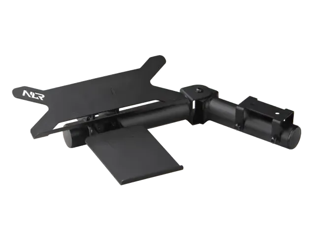 Next Level Racing F-GT Pro Direct Keyboard and Mouse Tray NLR-R006