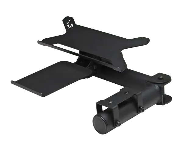 Next Level Racing F-GT Pro Direct Keyboard and Mouse Tray NLR-R006