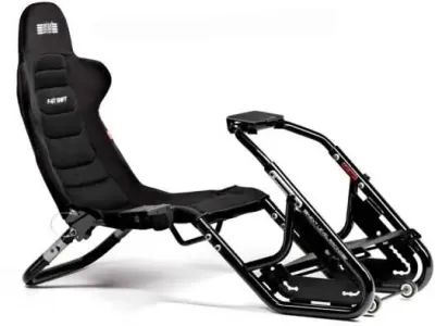 Next Level Racing F-GT Shift Simulator Cockpit NLR-R019