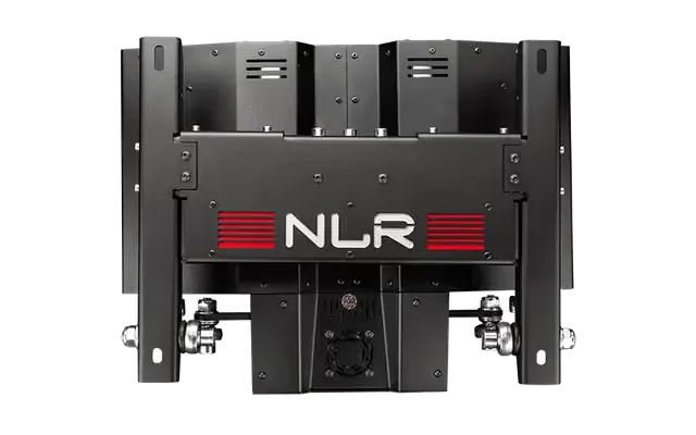 Next Level Racing Motion Platform V3 NLR-M001V3