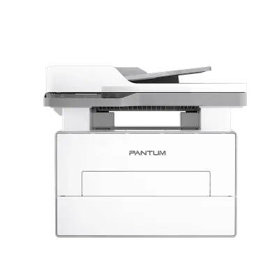 Pantum BM4242ADW Mono laser single function printer
