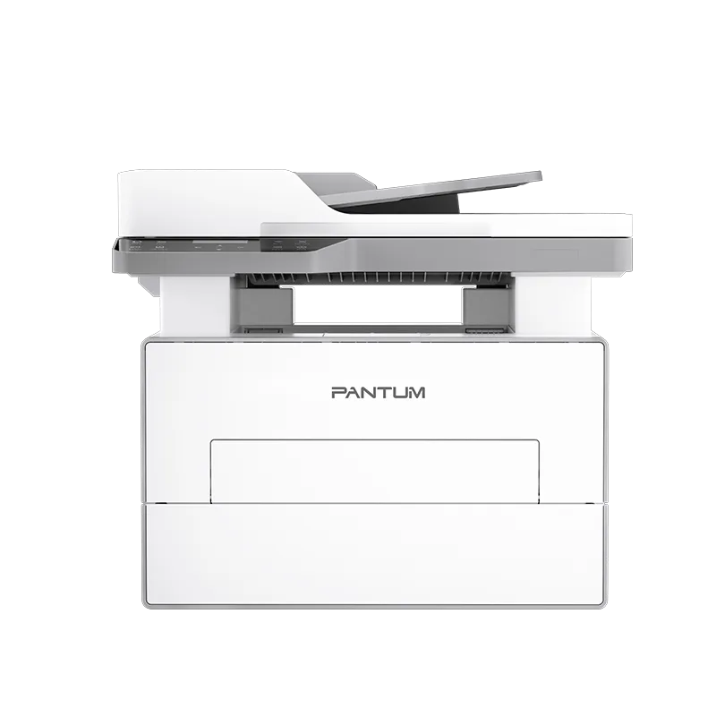Pantum BM4242ADW Mono laser single function printer