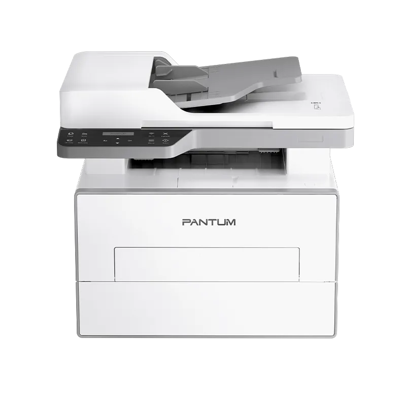 Pantum BM4242ADW Mono laser single function printer