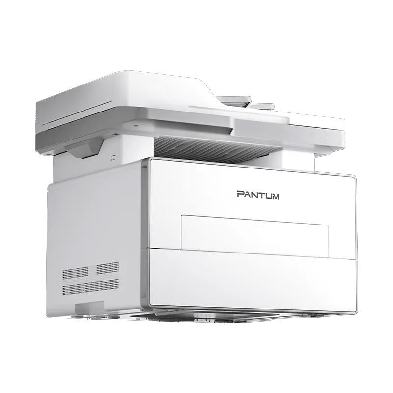 Pantum BM4242ADW Mono laser single function printer