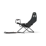 PLAYSEAT CHALLENGE RC.00312 (Black)