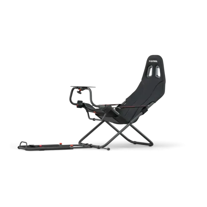 PLAYSEAT CHALLENGE RC.00312 (Black)