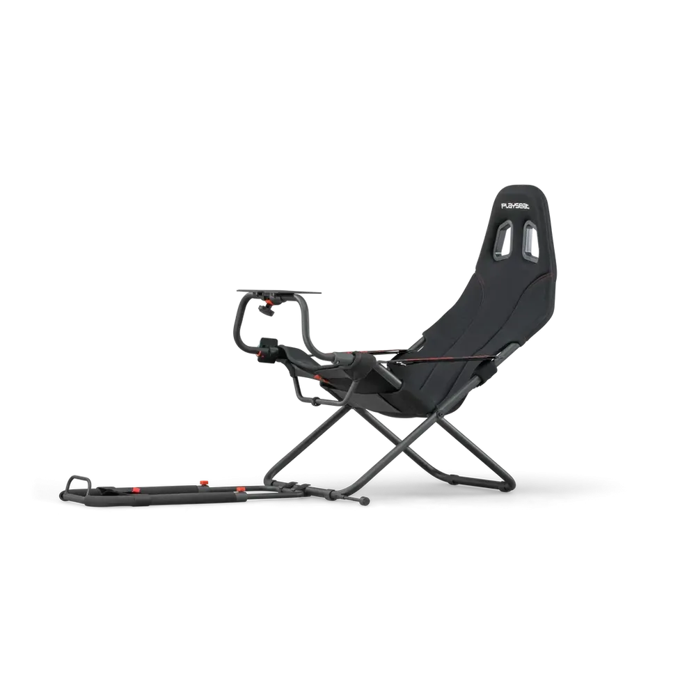 PLAYSEAT CHALLENGE RC.00312 (Black)