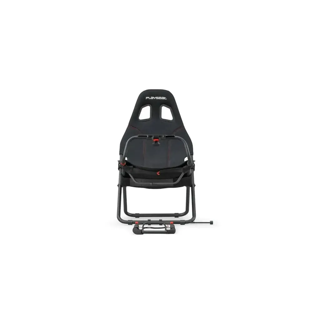 PLAYSEAT CHALLENGE RC.00312 (Black)