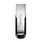 SanDisk Ultra Flair 32GB, USB 3.0 Flash Pendrive