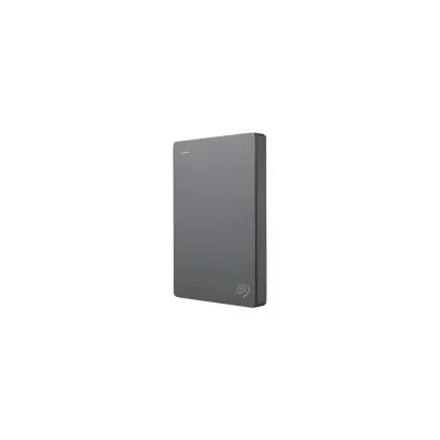 Seagate Basic Portable 2TB External Hard Drive HDD USB 3.0 STJL2000400