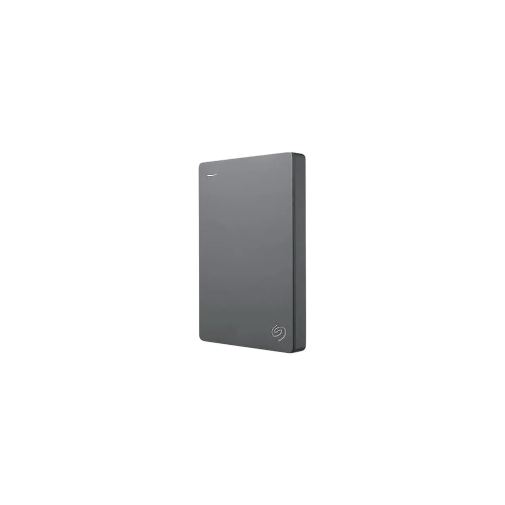 Seagate Basic Portable 2TB External Hard Drive HDD USB 3.0 STJL2000400