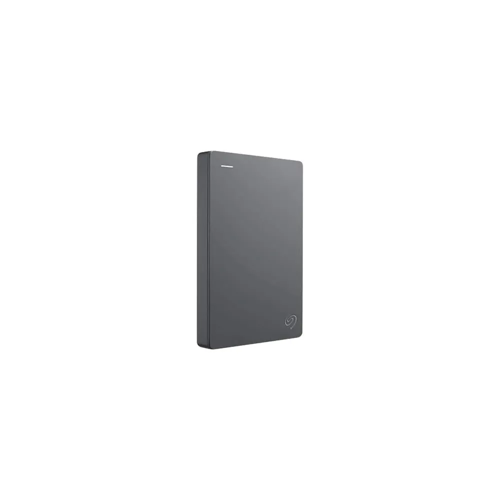 Seagate Basic Portable 2TB External Hard Drive HDD USB 3.0 STJL2000400