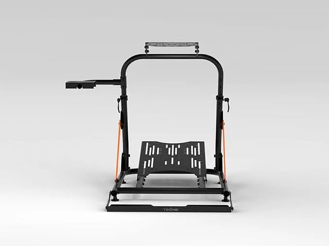 TRONE SteadyStand SS1 Foldable Sim Racing Wheel Stand