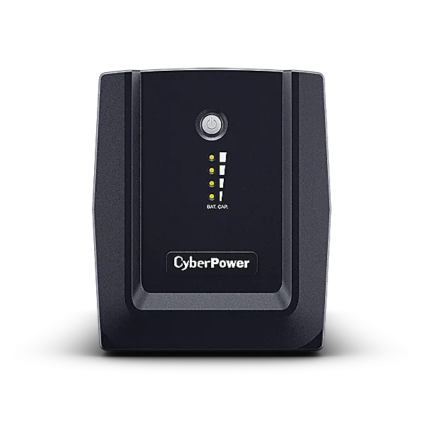 CYBER POWER 1.2 KVA UPS