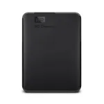 Western Digital Elements Portable 6TB External Hard Drive