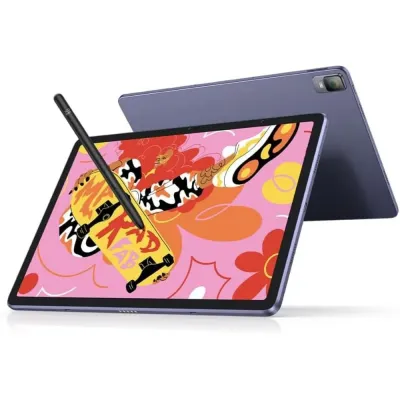XP Pen Magic Drawing Pad