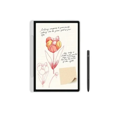 XP PEN MAGIC NOTE PAD