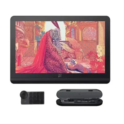 XPPEN ARTIST PRO 19 (GEN 2) MD180UH