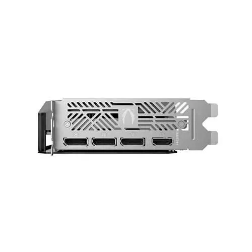 ZOTAC GAMING GeForce RTX 5060 AMP CORE 8GB GDDR7 Graphics Card