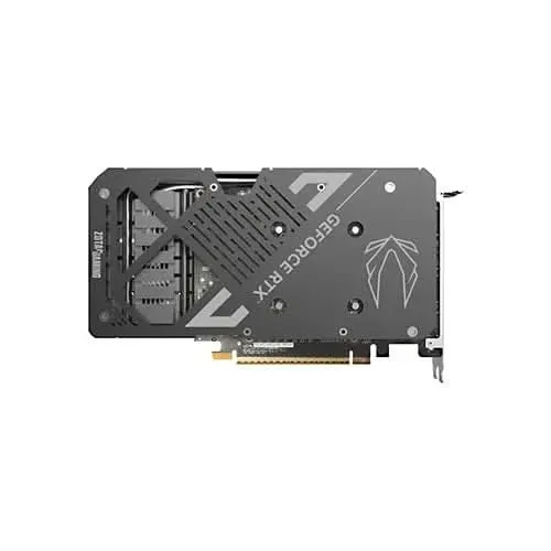 ZOTAC GAMING GeForce RTX 5060 AMP CORE 8GB GDDR7 Graphics Card