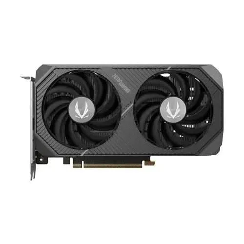 ZOTAC GAMING GeForce RTX 5060 AMP CORE 8GB GDDR7 Graphics Card